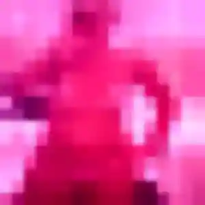 Lou-Anne, 41 ans, en ligne à Saint-Ouen-sur-Seine pour un rencontre plan cul