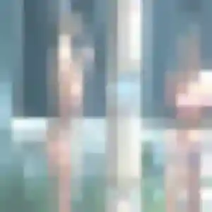 Kenza, 34 ans, dispo pour rencontre plan cul à Saint-Pathus