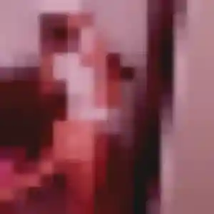 Louisa, 30 ans, connectée à Saint-Pathus pour un rencontre plan cul