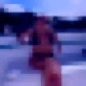 Profil de Salome à Saint-Philbert-de-Grand-Lieu (40 ans) - rencontre plan cul anonyme