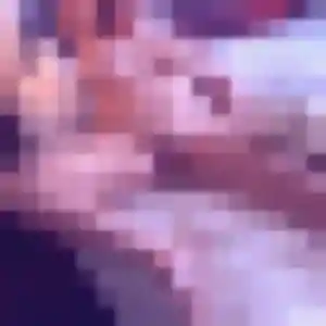 Imane, femme de 39 ans propose rencontre plan cul à Saint-Pierre-d'Oléron