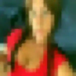 Contacte Julie, 34 ans à Saint-Pierre-d'Oléron gratuitement