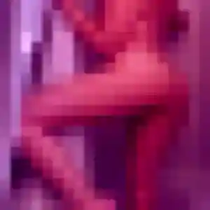 Photo sexy de Louna, 28 ans à Saint-Pierre-d'Oléron - rencontre sans lendemain