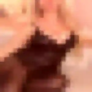 rencontre plan cul à Saint-Pierre-d'Oléron : photo de Meriem, 44 ans - accès libre