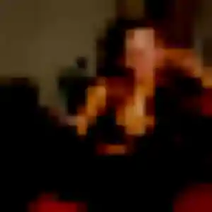 Sexy Wendy, 22 ans à Saint-Pierre-d'Oléron - découvrir son profil