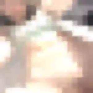 Alicia (34 ans) à Saint-Pierre-des-Corps cherche une rencontre rapidement