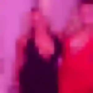 Phoebe (26 ans) à Saint-Pierre-des-Corps cherche un rencontre plan cul rapidement