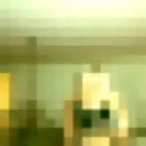 Lisa, femme de 41 ans veut rencontre plan cul à Saint-Pierre-du-Mont
