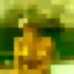 Photo exclusive de Harmony, 43 ans à Saint-Pierre-du-Perray - rencontre coquine