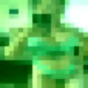 Manon, femme de 37 ans cherche rencontre plan cul à Saint-Pierre-du-Perray