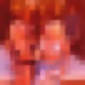 Photo sexy de Wilhelmine, 45 ans à Saint-Pierre-du-Perray - plan discret