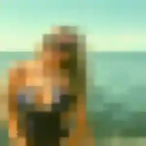 Rejoins Alix, 22 ans à Saint-Pierre-en-Auge en privé