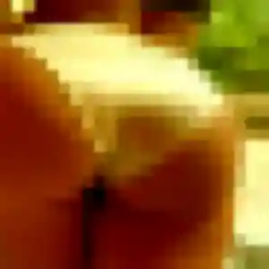 Photo exclusive de Bettina, 27 ans à Saint-Pierre-en-Auge - plan discret