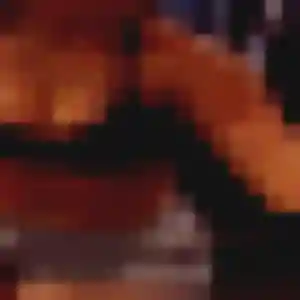 rencontre plan cul à Saint-Pierre-en-Auge : photo de Brune, 21 ans - sans engagement