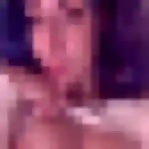 Profil de Clarisse à Saint-Pierre-en-Auge (25 ans) - rencontre plan cul gratuit
