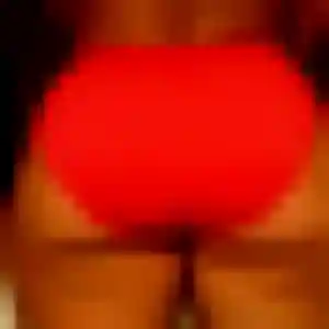 rencontre plan cul à Saint-Pierre-en-Auge : profil de Ketty, 19 ans - accès libre