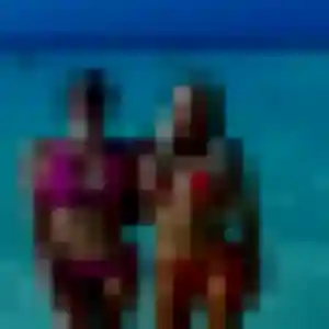 Photo de Irene à Saint-Pierre-lès-Elbeuf (25 ans) - rencontre plan cul anonyme