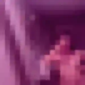 Ivana, 27 ans, en ligne à Saint-Pierre-lès-Elbeuf pour un rencontre plan cul