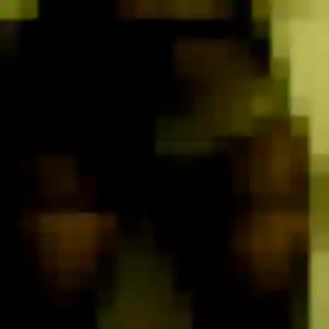 Mathilde (41 ans) à Saint-Pierre-lès-Elbeuf cherche une rencontre rapidement