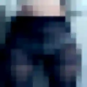 Elsa, 19 ans, connectée à Saint-Pol-de-Léon pour une rencontre coquine