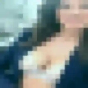 Estee, 42 ans, dispo pour rencontre plan cul à Saint-Pol-de-Léon