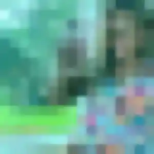 Photo privée de Flore, 41 ans à Saint-Pol-de-Léon - rencontre coquine