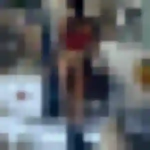Hajar, 35 ans, dispo pour rencontre plan cul à Saint-Prix