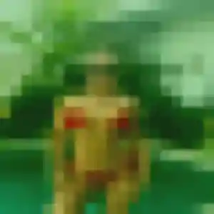Profil de Kim à Saint-Pryvé-Saint-Mesmin (26 ans) - rencontre plan cul anonyme