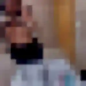 Rejoins Siham, 36 ans à Saint-Pryvé-Saint-Mesmin en privé