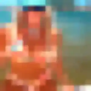 Photo sexy de Berenice, 32 ans à Saint-Quentin - rencontre sans lendemain