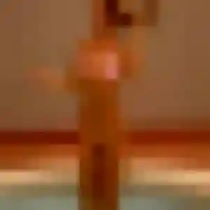 Profil de Justine à Saint-Quentin (45 ans) - rencontre plan cul gratuit
