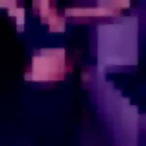 rencontre plan cul à Saint-Quentin : profil de Mathilde, 27 ans - accès libre