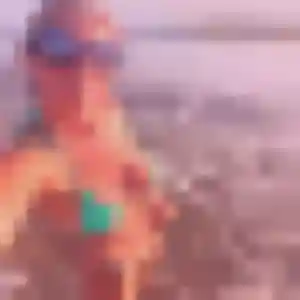 Sexy Wanda, 34 ans à Saint-Quentin - voir sa photo