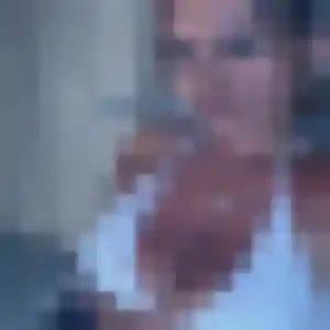 Photo sexy de Celine, 41 ans à Saint-Rémy-lès-Chevreuse - plan discret