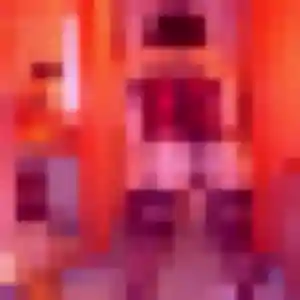 Photo sexy de Colombine, 19 ans à Saint-Rémy-lès-Chevreuse - rencontre coquine