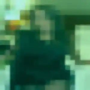 Daphne, 30 ans, dispo pour rencontre plan cul à Saint-Rémy-lès-Chevreuse