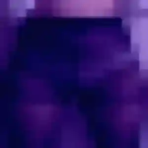 Deborah, 29 ans, dispo pour rencontre plan cul à Saint-Rémy-lès-Chevreuse