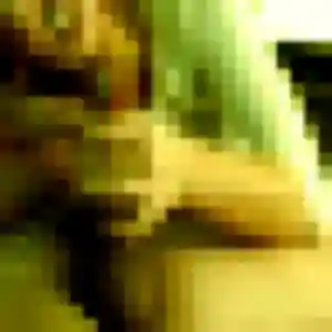 Photo sexy de Meriem, 34 ans à Saint-Rémy-lès-Chevreuse - rencontre coquine