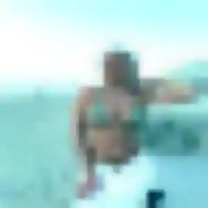 Lea, femme de 23 ans cherche rencontre plan cul à Saint-Renan