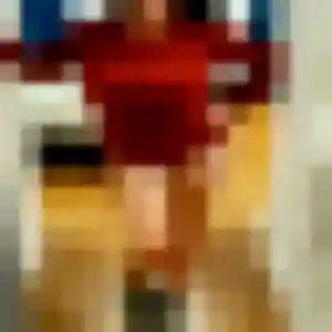 Paloma (26 ans) à Saint-Renan propose un rencontre plan cul ce soir