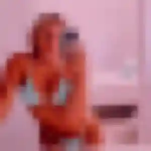 Photo sexy de Hajar, 39 ans à Saint-Saulve - rencontre sans lendemain