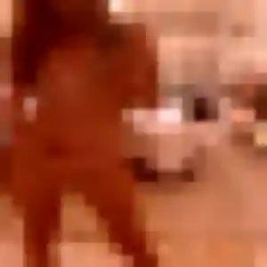 Profil de Kelly à Saint-Saulve (31 ans) - rencontre plan cul anonyme