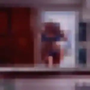 Marie-Line, fille de 35 ans veut rencontre plan cul à Saint-Saulve