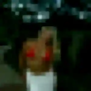 Photo privée de Maud, 34 ans à Saint-Saulve - rencontre coquine