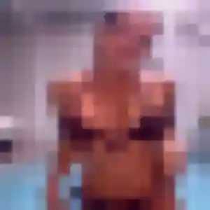 Anne, 39 ans, connectée à Saint-Sébastien-de-Morsent pour une rencontre coquine