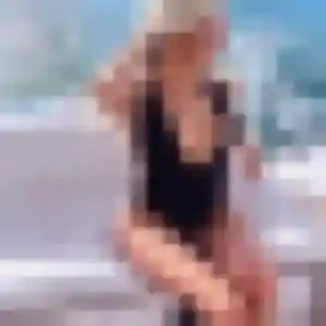 Profil de Ariane à Saint-Sébastien-de-Morsent (41 ans) - rencontre plan cul gratuit