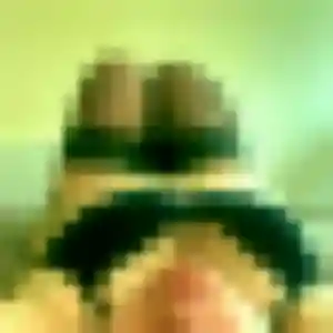 Photo sexy de Gisele, 29 ans à Saint-Sébastien-de-Morsent - plan discret