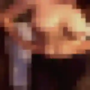 Kenza, 25 ans, en ligne à Saint-Sébastien-sur-Loire pour une rencontre coquine