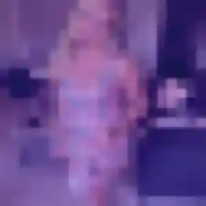 Belle Lisette, 21 ans à Saint-Sébastien-sur-Loire - la contacter