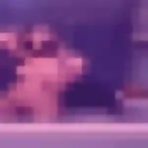 Corinne, fille de 31 ans veut rencontre plan cul à Saint-Thibault-des-Vignes